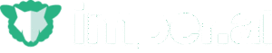 imper.ai
